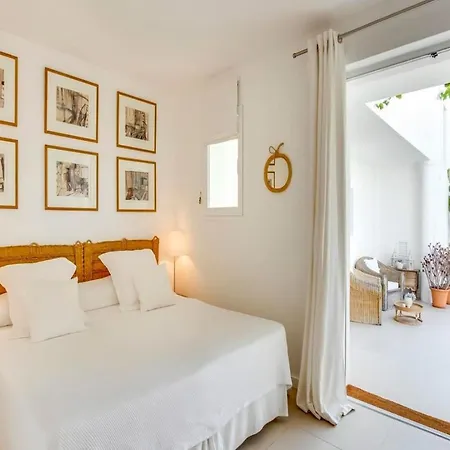 Luxury Joyy * Saint-Tropez