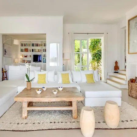 Luxury Joyy Saint-Tropez