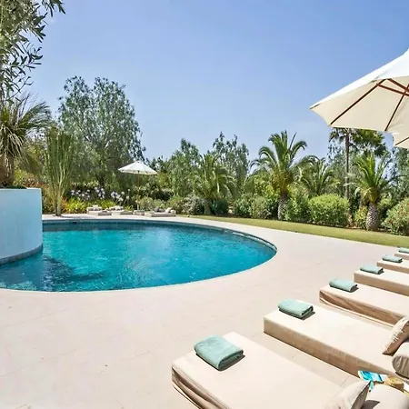 Luxury Joyy